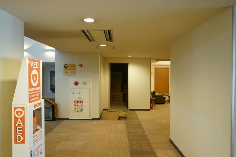 Hotel Breezbay Resort Shiojiri Kataoka