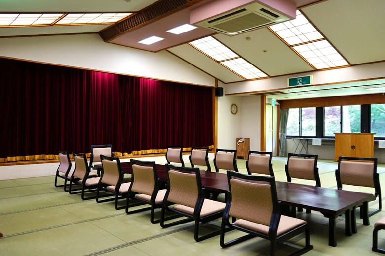 Hotel Breezbay Resort Shiojiri Kataoka