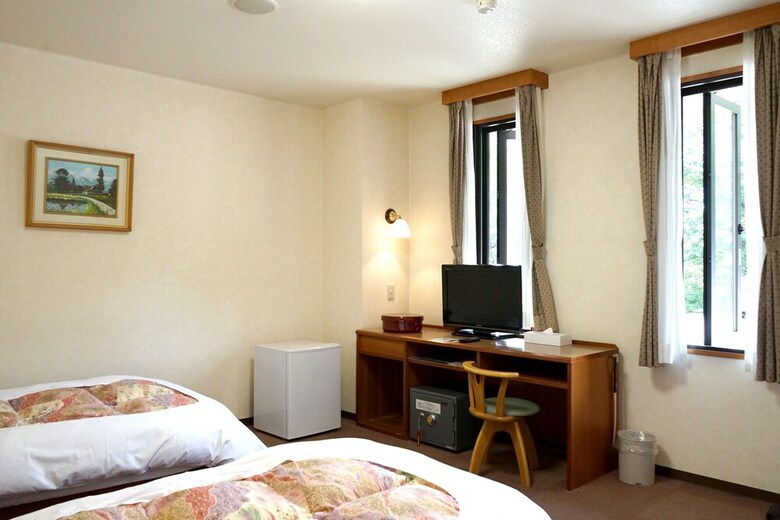 Hotel Breezbay Resort Shiojiri Kataoka