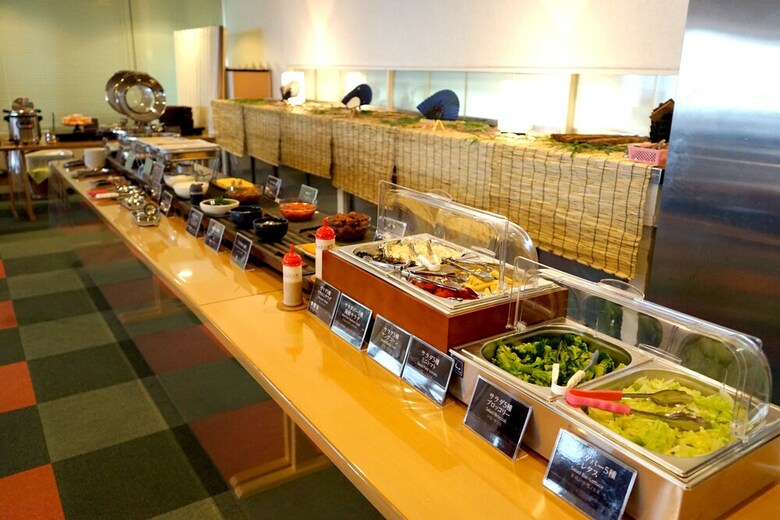 Hotel Breezbay Resort Shiojiri Kataoka