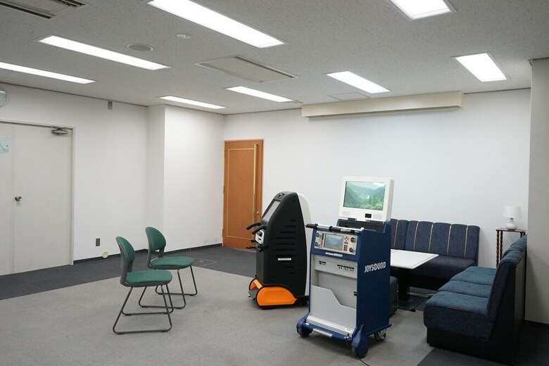 Hotel Breezbay Resort Shiojiri Kataoka