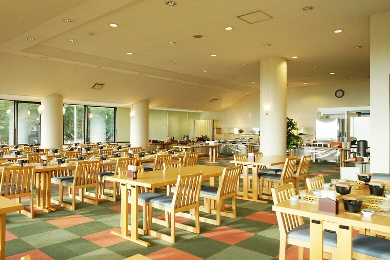 Hotel Breezbay Resort Shiojiri Kataoka
