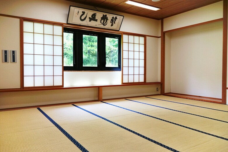 Hotel Breezbay Resort Shiojiri Kataoka