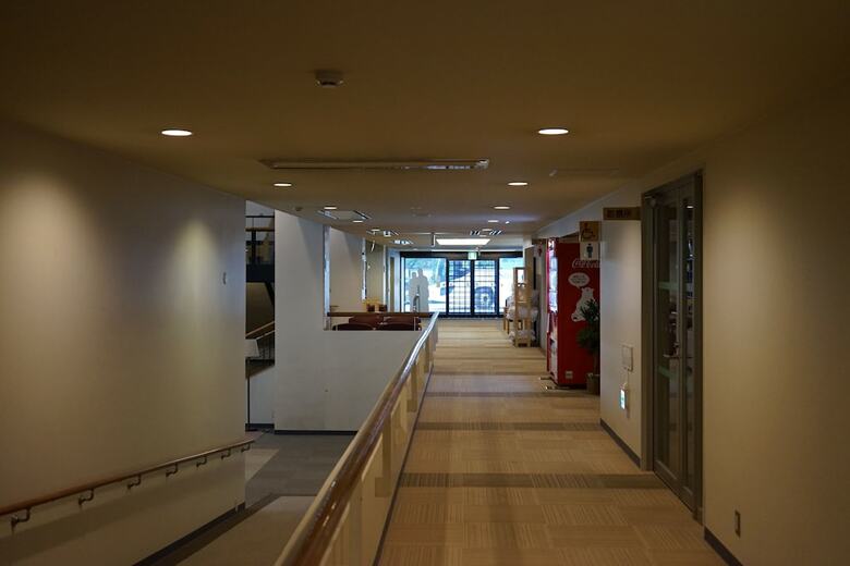 Hotel Breezbay Resort Shiojiri Kataoka