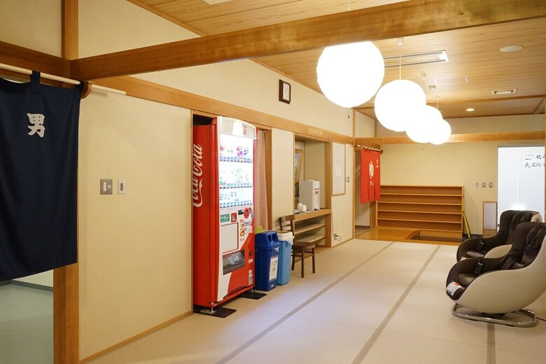 Hotel Breezbay Resort Shiojiri Kataoka