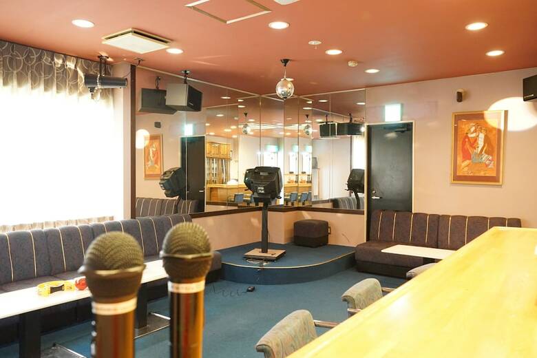 Hotel Breezbay Resort Shiojiri Kataoka