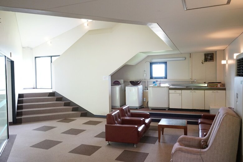 Hotel Breezbay Resort Shiojiri Kataoka