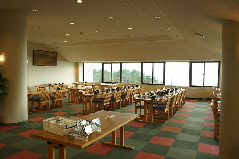 Hotel Breezbay Resort Shiojiri Kataoka