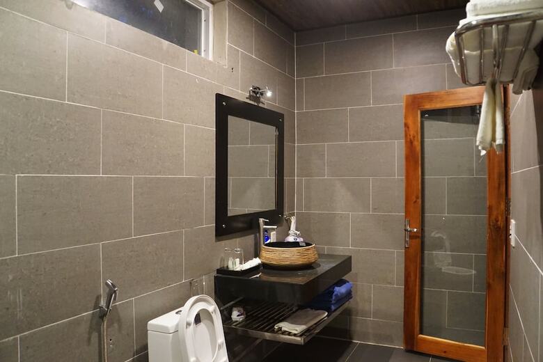 Apartamento The Pier Phu Quoc Resort