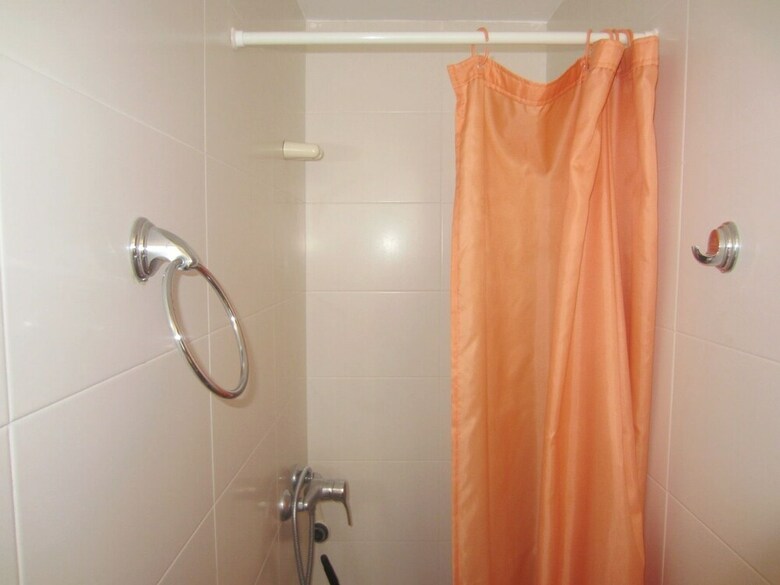Apartamentos Atico Vila Llan�a - 1801