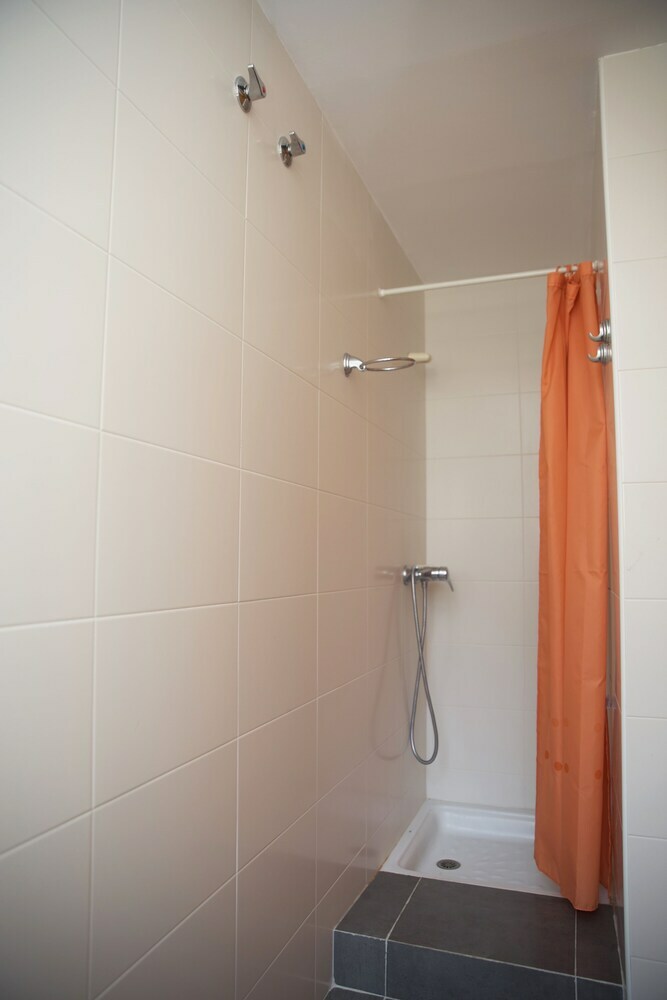 Apartamentos Atico Vila Llan�a - 1801