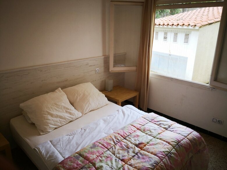 Apartamento Puerto de Llan�a - 1566