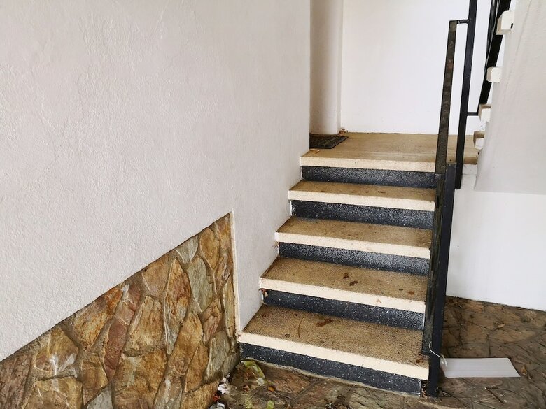 Apartamento Puerto de Llan�a - 1566
