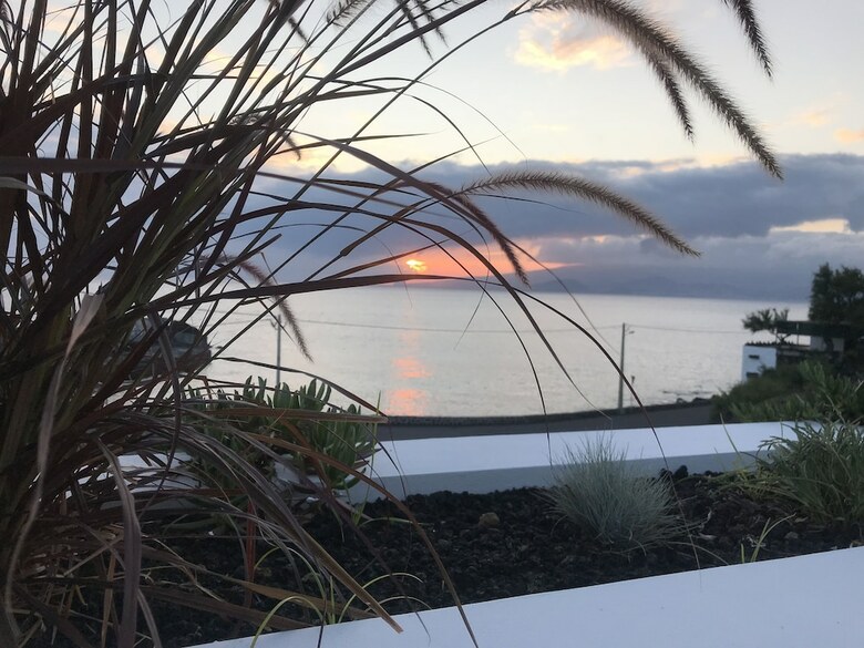 Hotel Vinhas Do Calhau