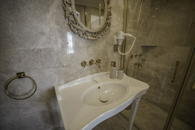 Hotel Elit Butik Otel