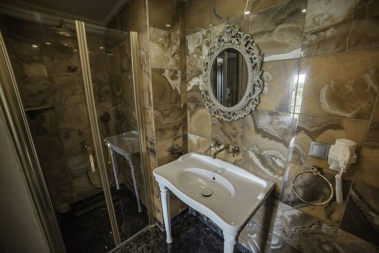 Hotel Elit Butik Otel
