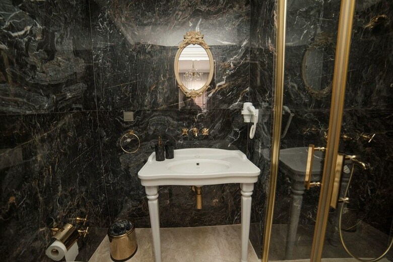 Hotel Elit Butik Otel