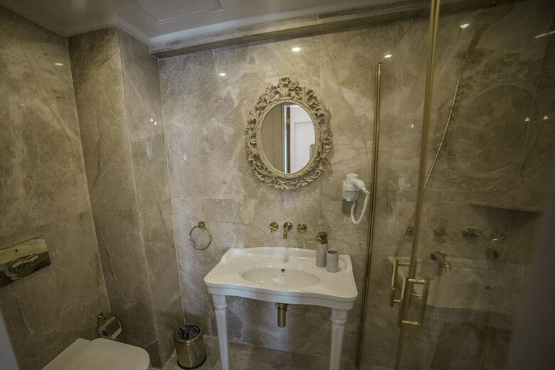 Hotel Elit Butik Otel