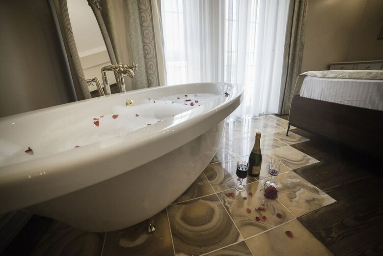 Hotel Elit Butik Otel