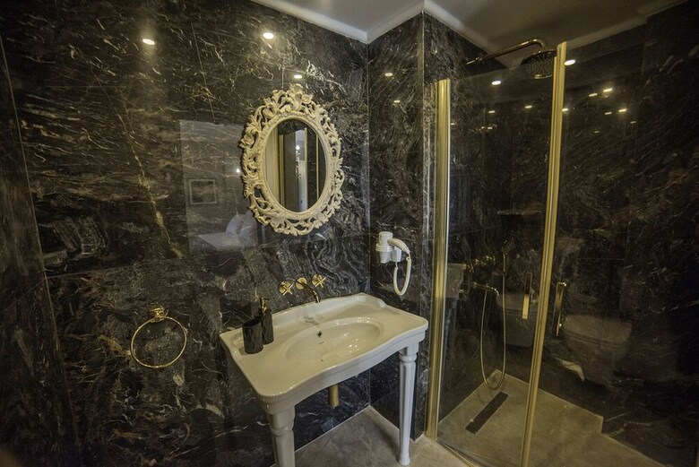 Hotel Elit Butik Otel