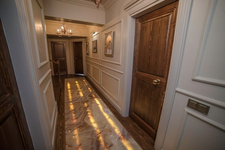 Hotel Elit Butik Otel