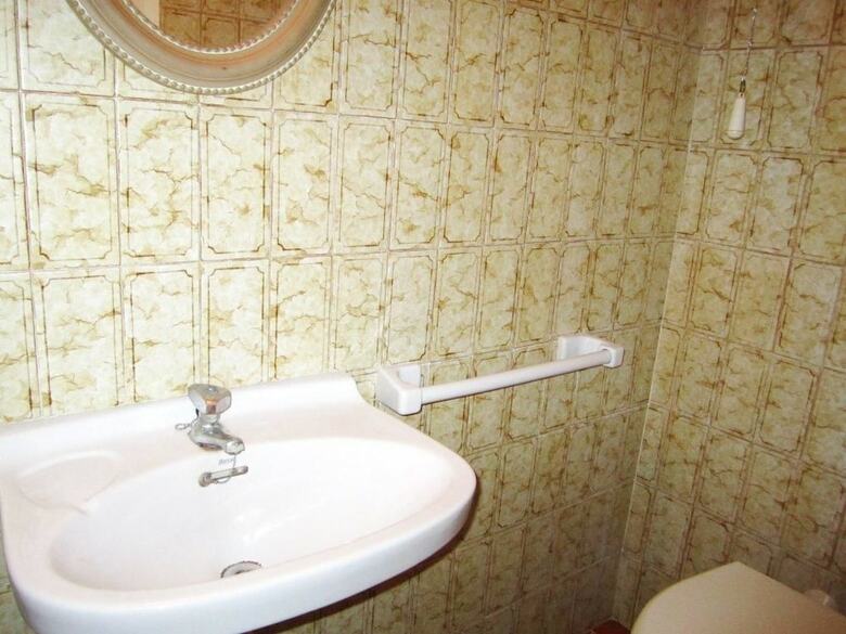 Gran Apartamento Cerca de La Playa - 930