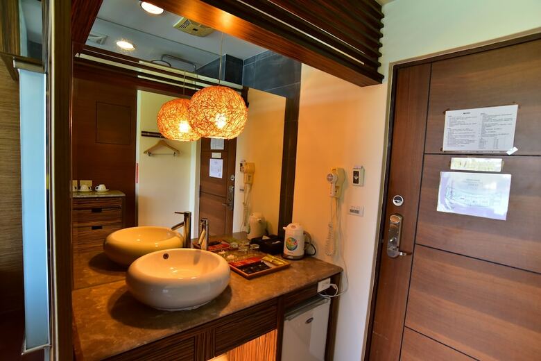 Miracolo View Hotel