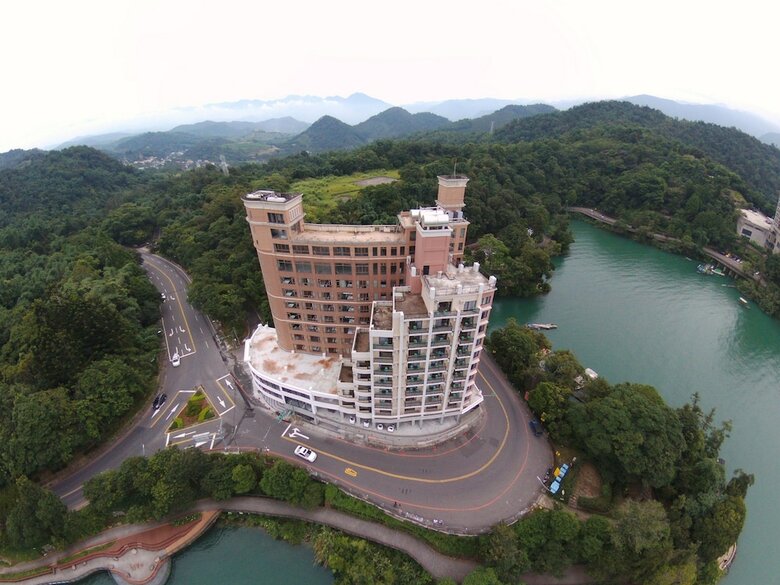Miracolo View Hotel