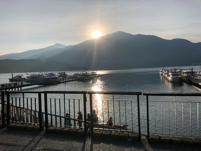 Miracolo View Hotel