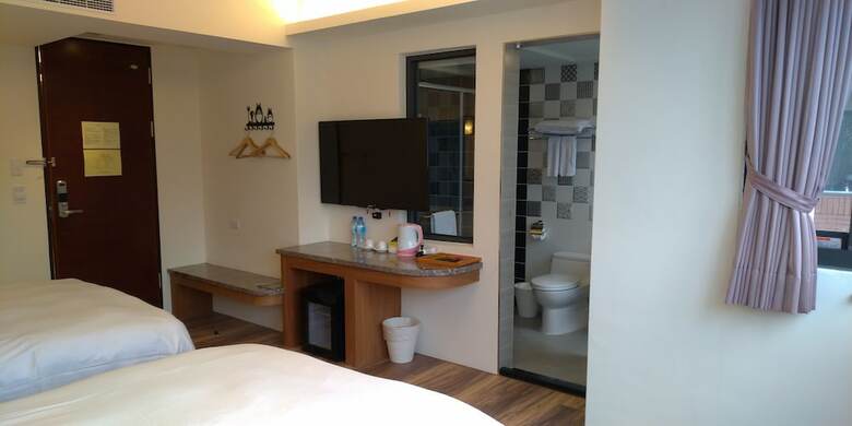 Miracolo View Hotel