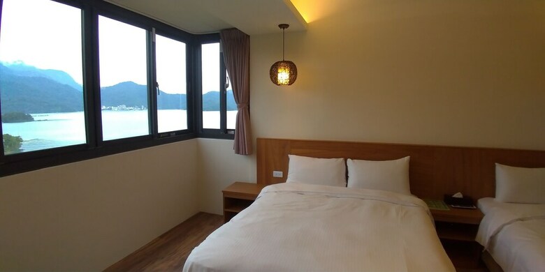 Miracolo View Hotel