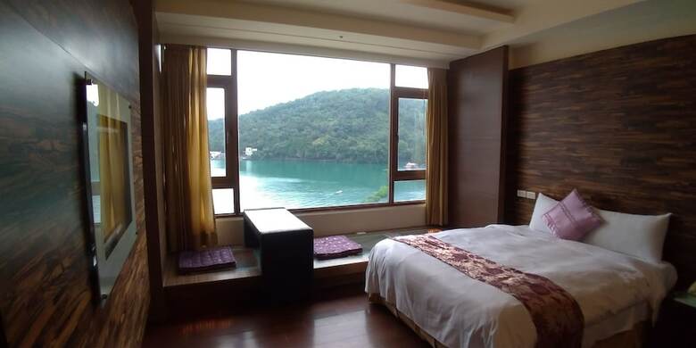 Miracolo View Hotel