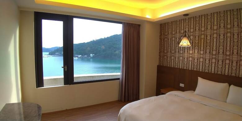 Miracolo View Hotel