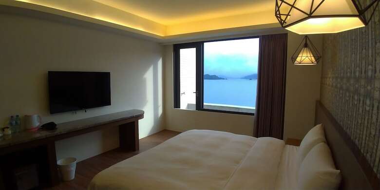Miracolo View Hotel