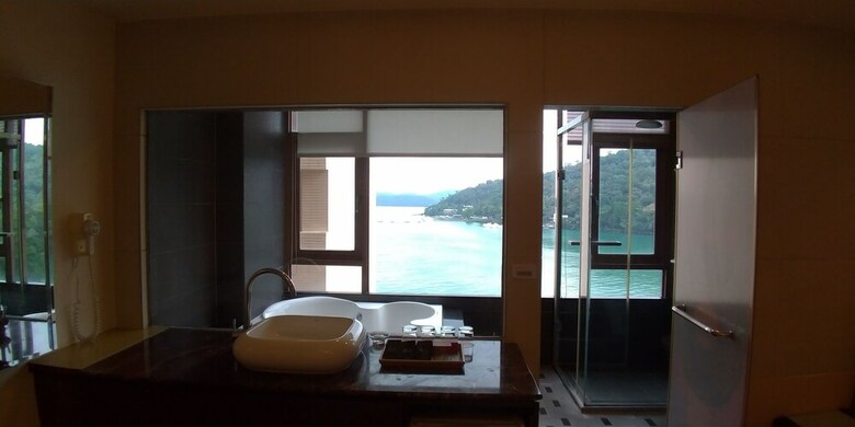 Miracolo View Hotel