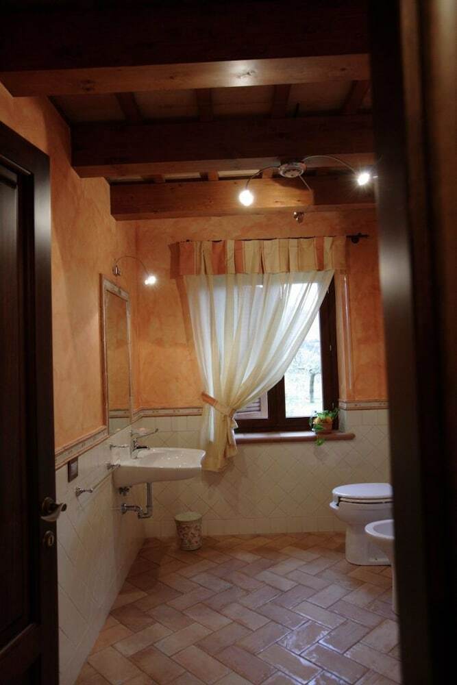 Apartamento Residence Sinfonie Del Bosco