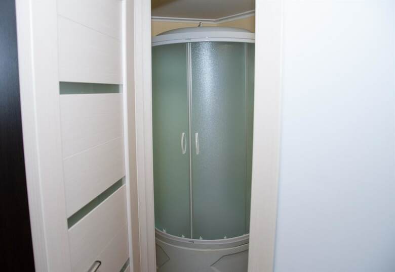 Hostal Nainshostel