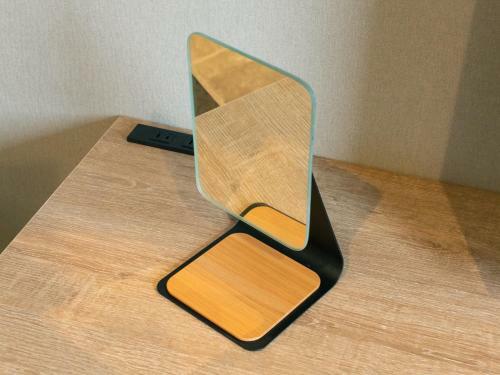 The Square Hotel Ginza