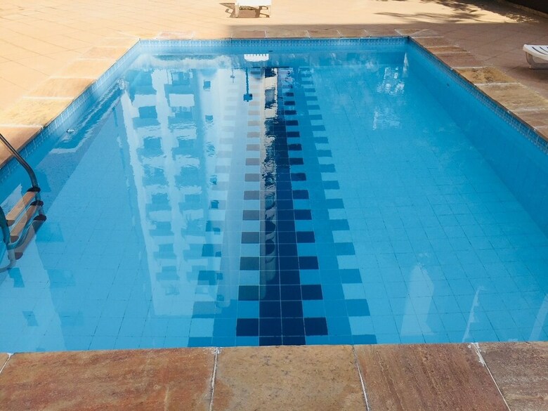 Apartamentos Duplex Vila Nova Concei��o