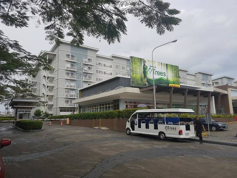 Wil's Condotel