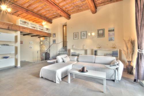 Agroturismo Agriturismo Il Poderaccio