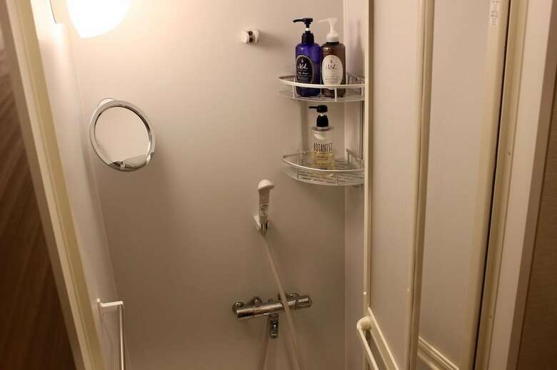 Hostal Bnb+ Secret Base Mejiro - Hostel