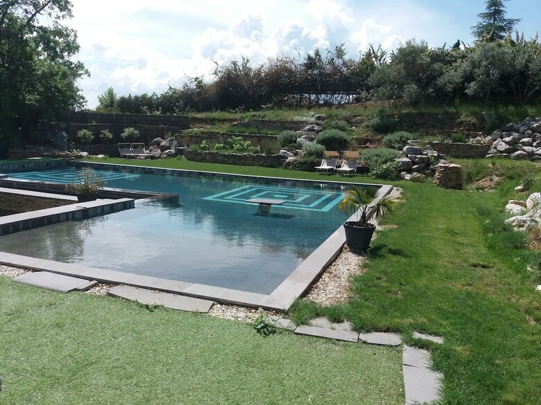 B&B La Medievale Du Luberon