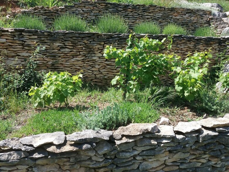 B&B La Medievale Du Luberon