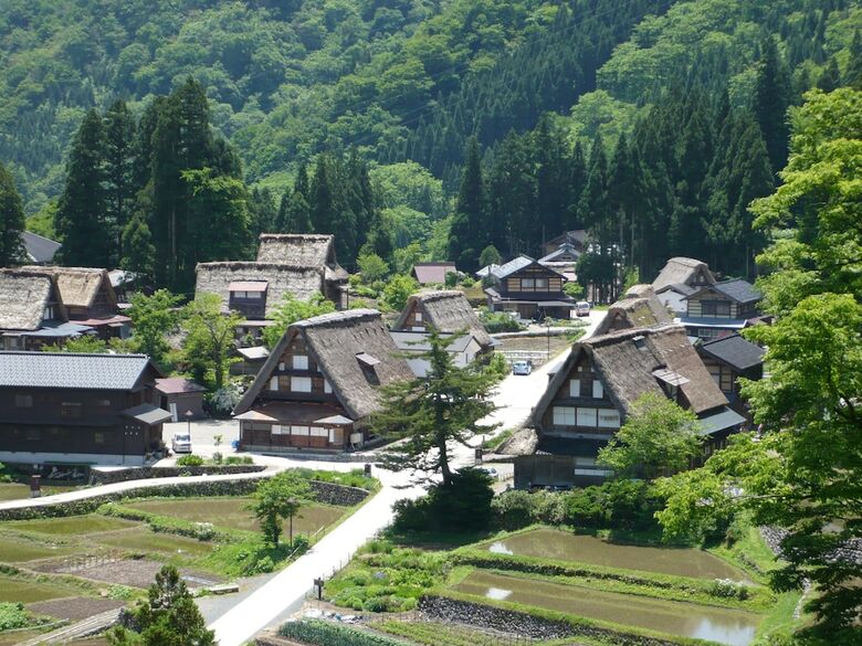 Akao-kan