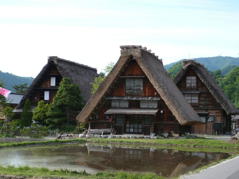 Akao-kan