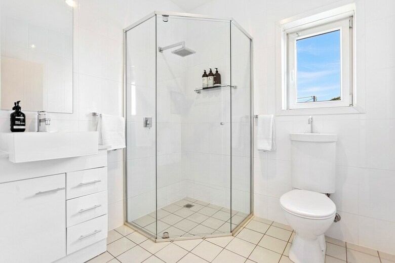 Apartamentos Southbound Escape At The Wharf