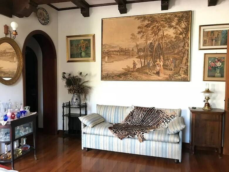 Agroturismo Fattoria Paradiso