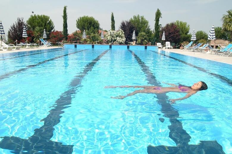 Agroturismo Fattoria Paradiso