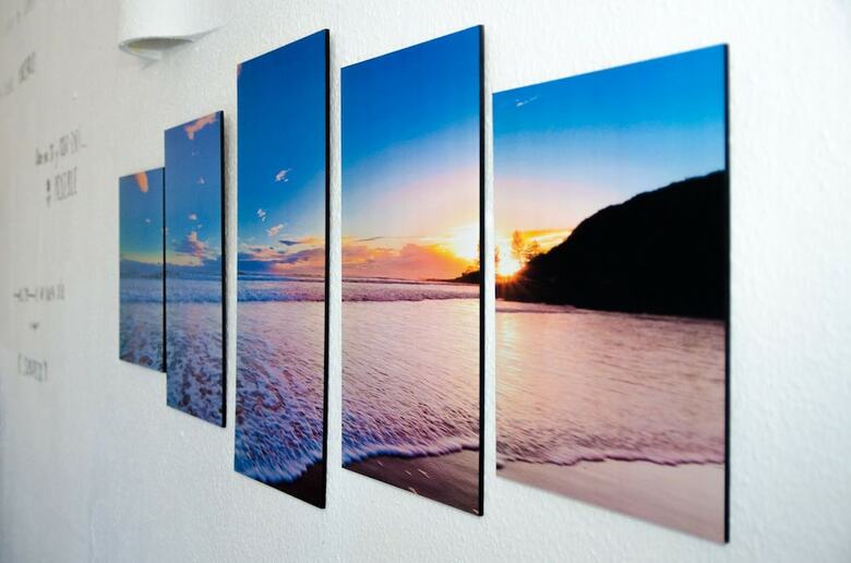 Aparthotel Marazul